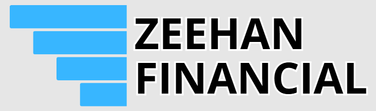 Zeehan Financial Services
